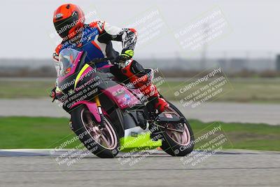 media/Nov-30-2025-TrackDaz (Sun) [[d8b22663df]]/C Group/Session 1 (Sweeper)/